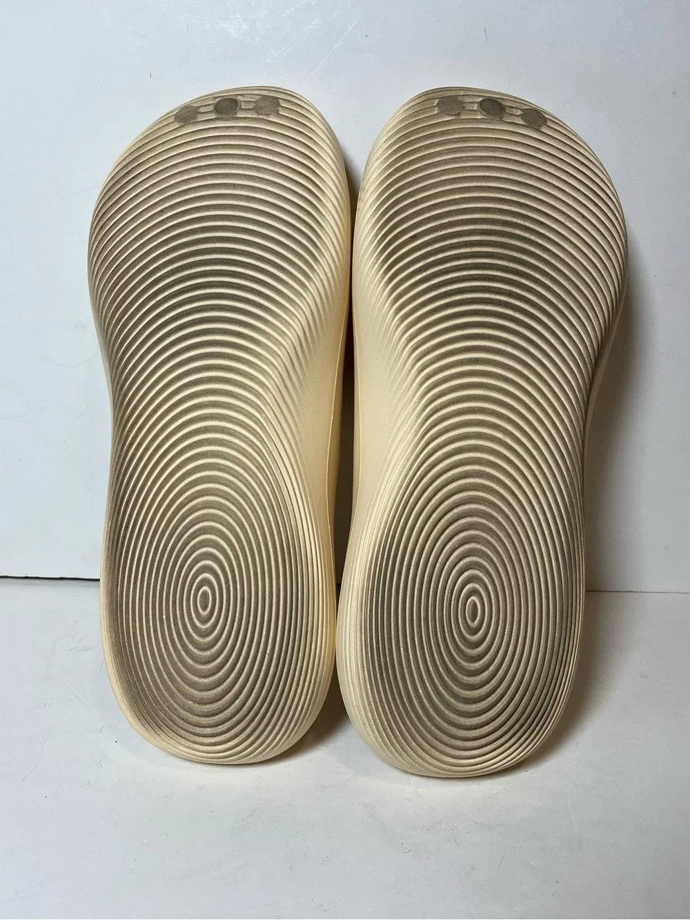 Adidas Adifoam Infinity Slide Sandal Men's 15